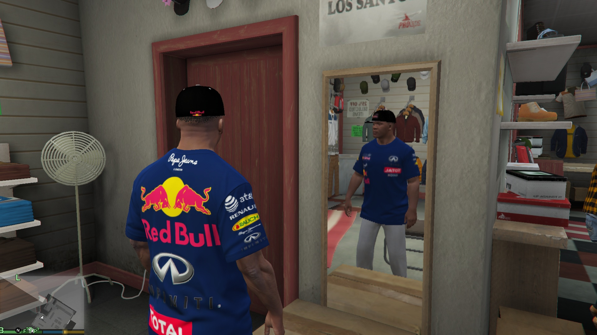 red-bull-racing-clothing-pack-gta-5-mods